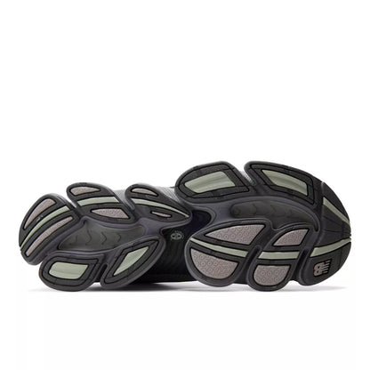 New Balance ABZORB 2000 Grey Days For Men|Women