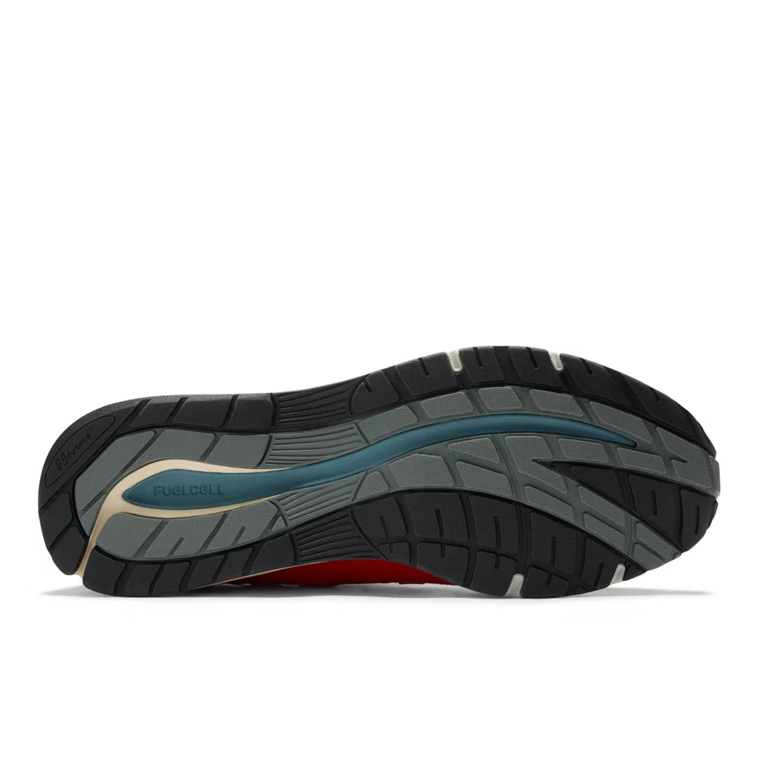 New Balance Made in UK 991v2 For Men|Women