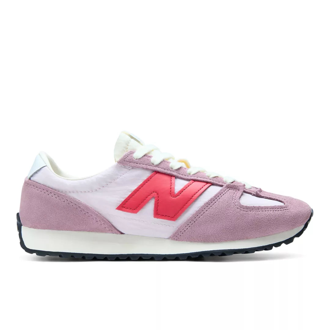 New Balance 471 For Men|Women