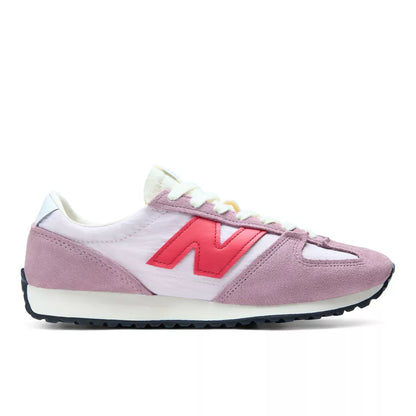 New Balance 471 For Men|Women