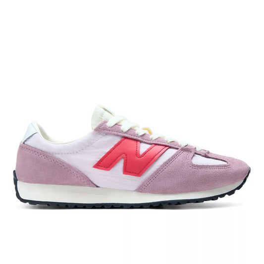 New Balance 471 For Men|Women