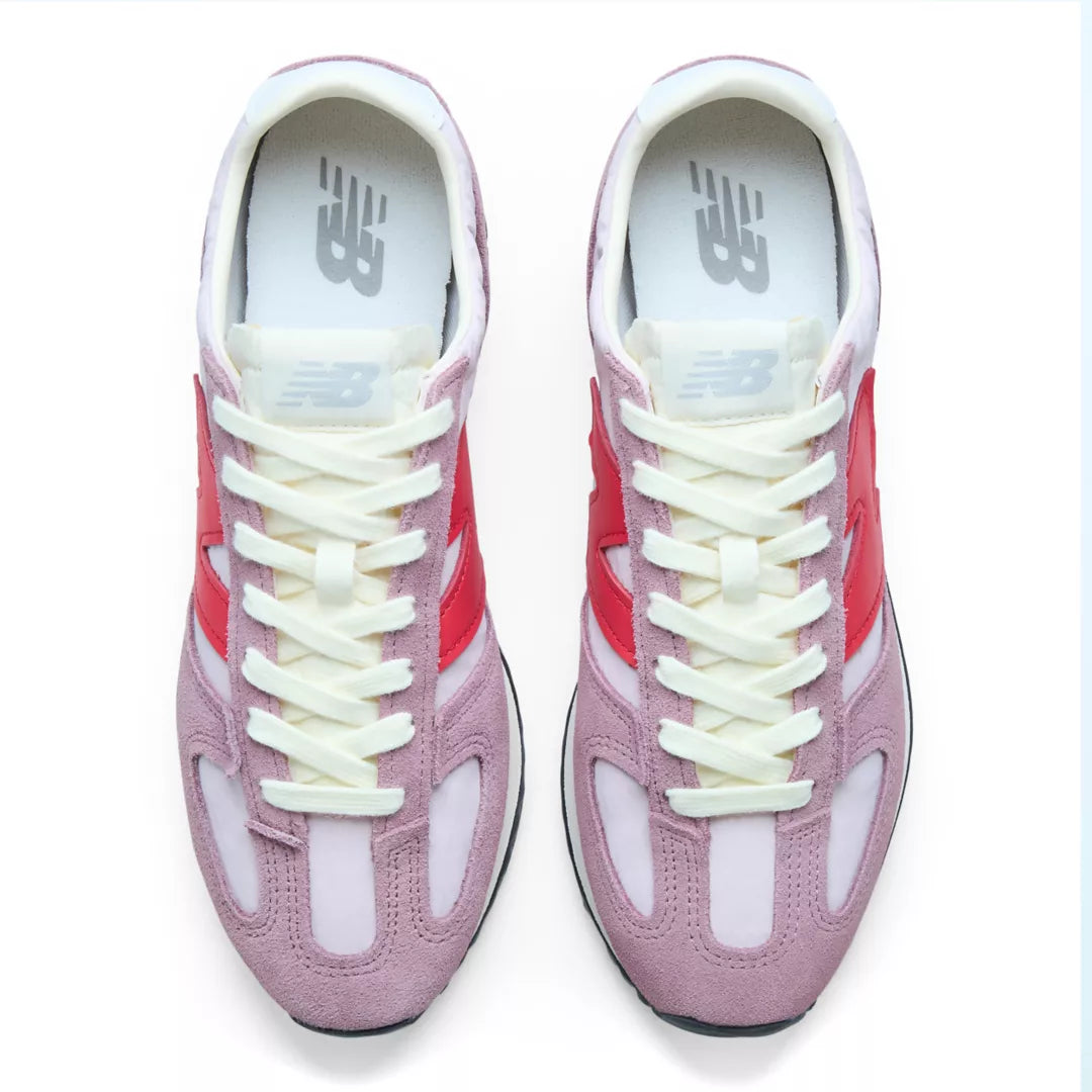 New Balance 471 For Men|Women