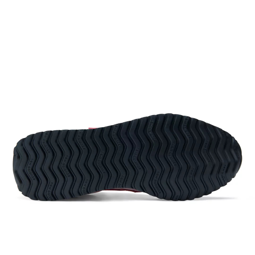 New Balance 471 For Men|Women
