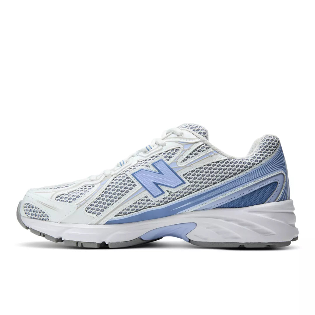 New Balance 740 For Men|Women