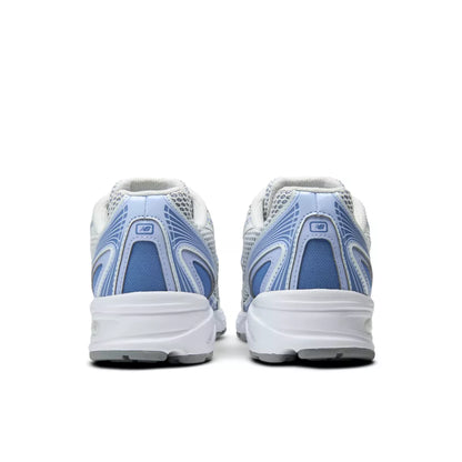 New Balance 740 For Men|Women