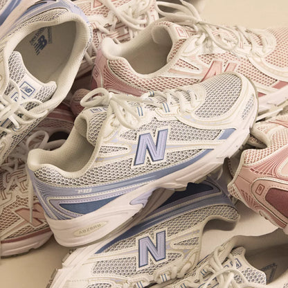 New Balance 740 For Men|Women
