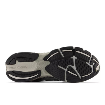 New Balance ABZORB 2010 Grey Days For Men|Women
