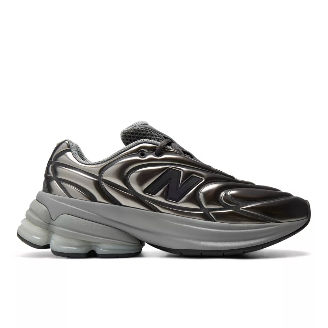 New Balance ABZORB 5030 Grey Days For Men|Women