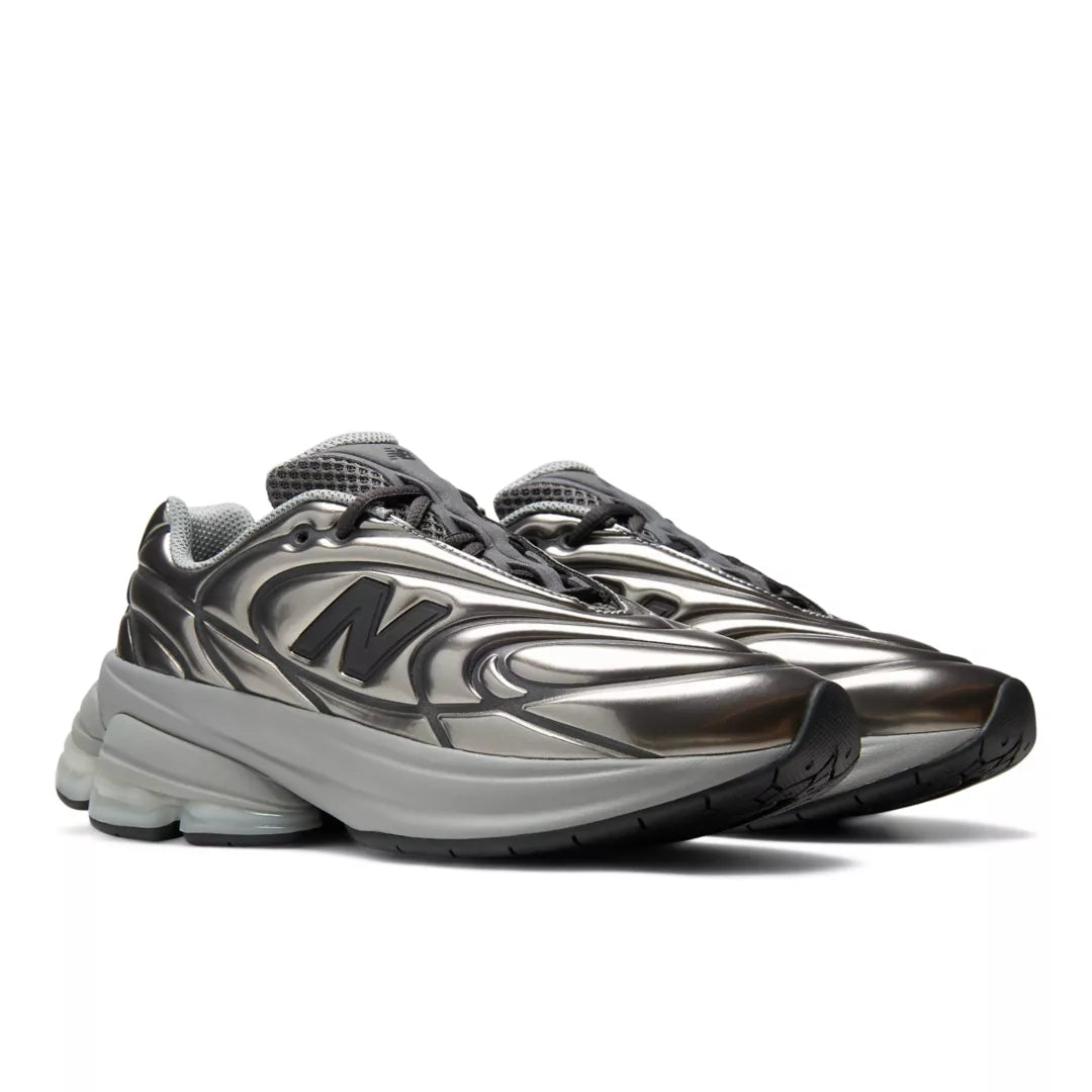 New Balance ABZORB 5030 Grey Days For Men|Women