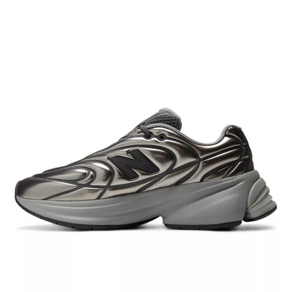 New Balance ABZORB 5030 Grey Days For Men|Women