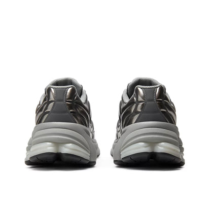 New Balance ABZORB 5030 Grey Days For Men|Women