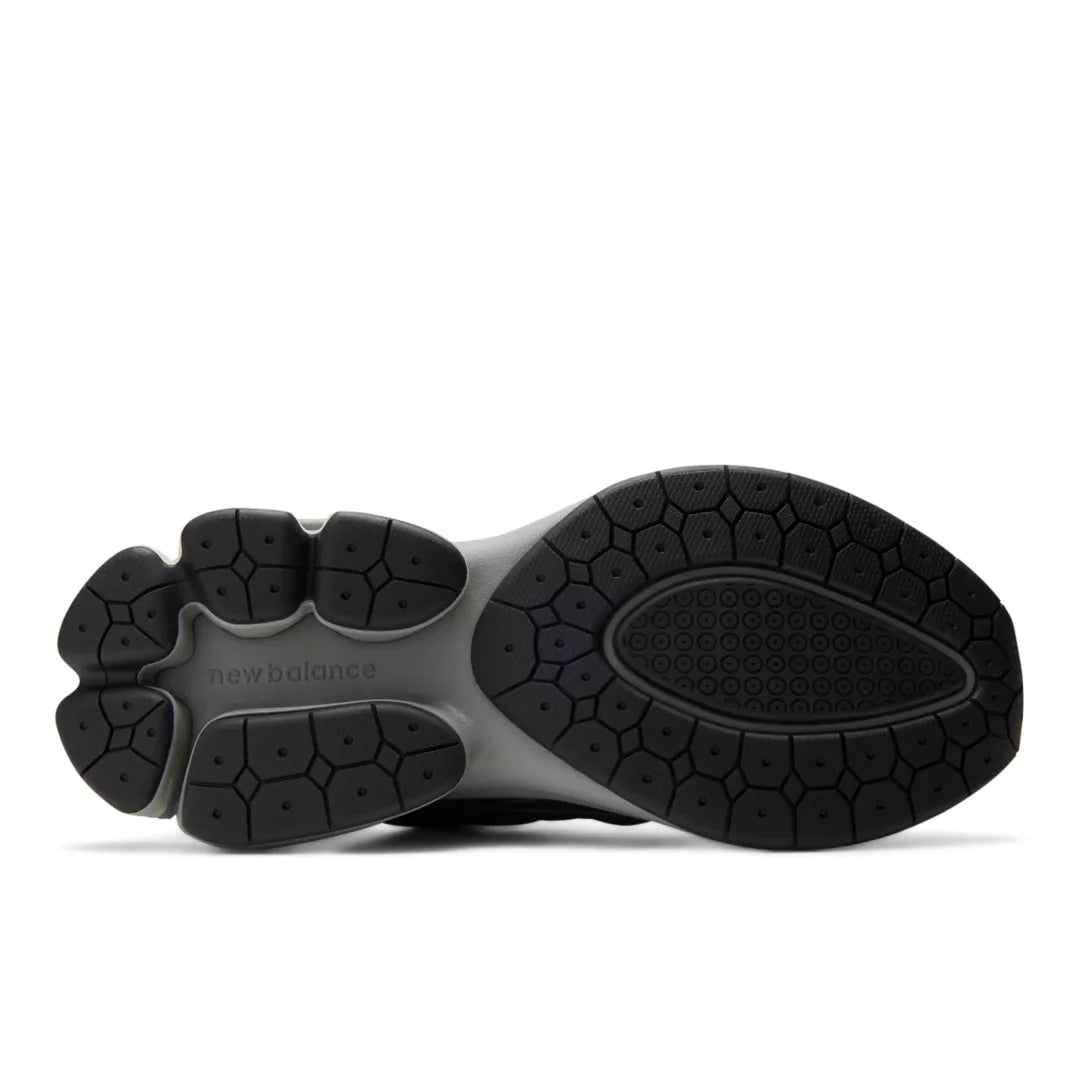 New Balance ABZORB 5030 Grey Days For Men|Women