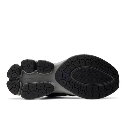 New Balance ABZORB 5030 Grey Days For Men|Women