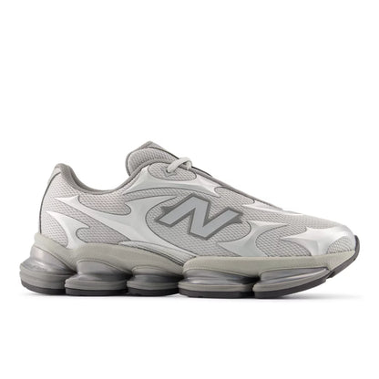 New Balance ABZORB 2000 For Men|Women
