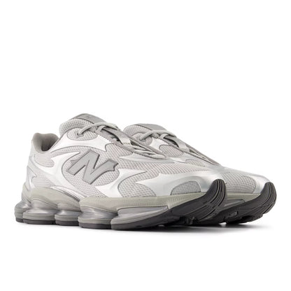 New Balance ABZORB 2000 For Men|Women