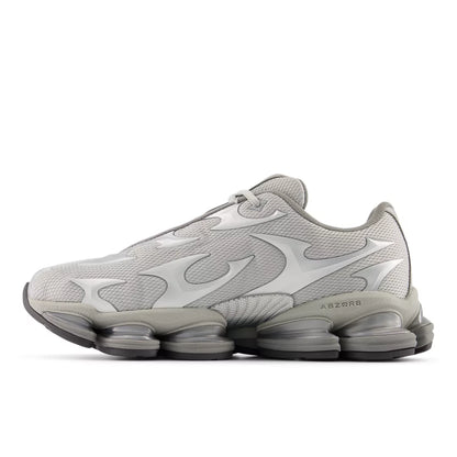 New Balance ABZORB 2000 For Men|Women