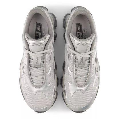New Balance ABZORB 2000 For Men|Women