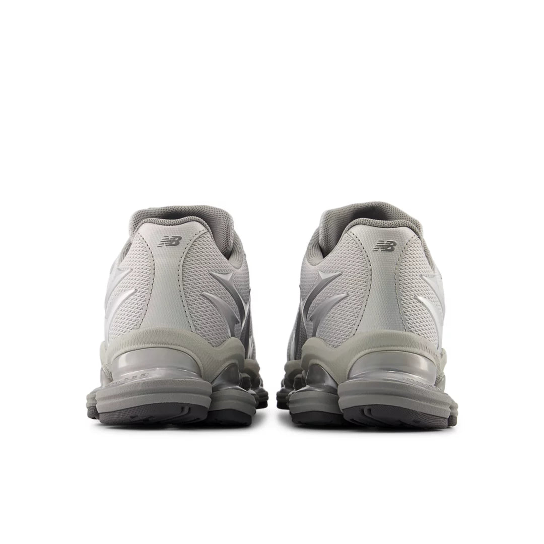 New Balance ABZORB 2000 For Men|Women
