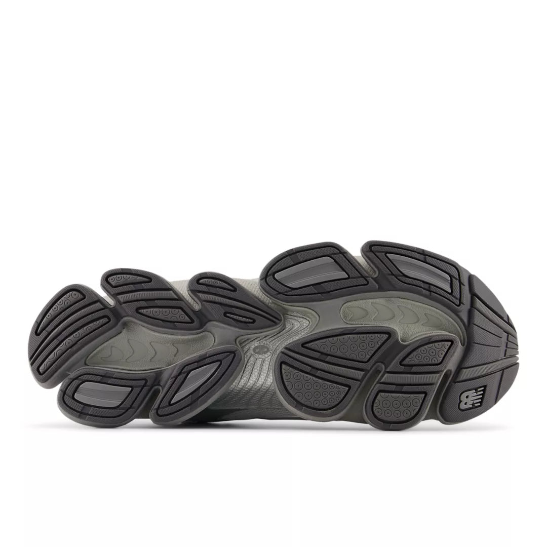 New Balance ABZORB 2000 For Men|Women