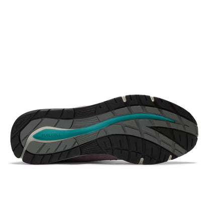 New Balance Made in UK 991v2 For Men|Women