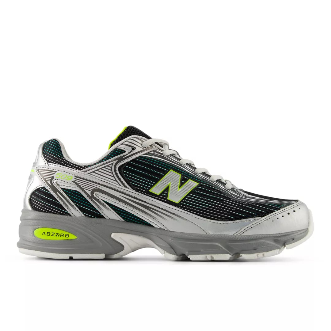 New Balance 509 For Men|Women