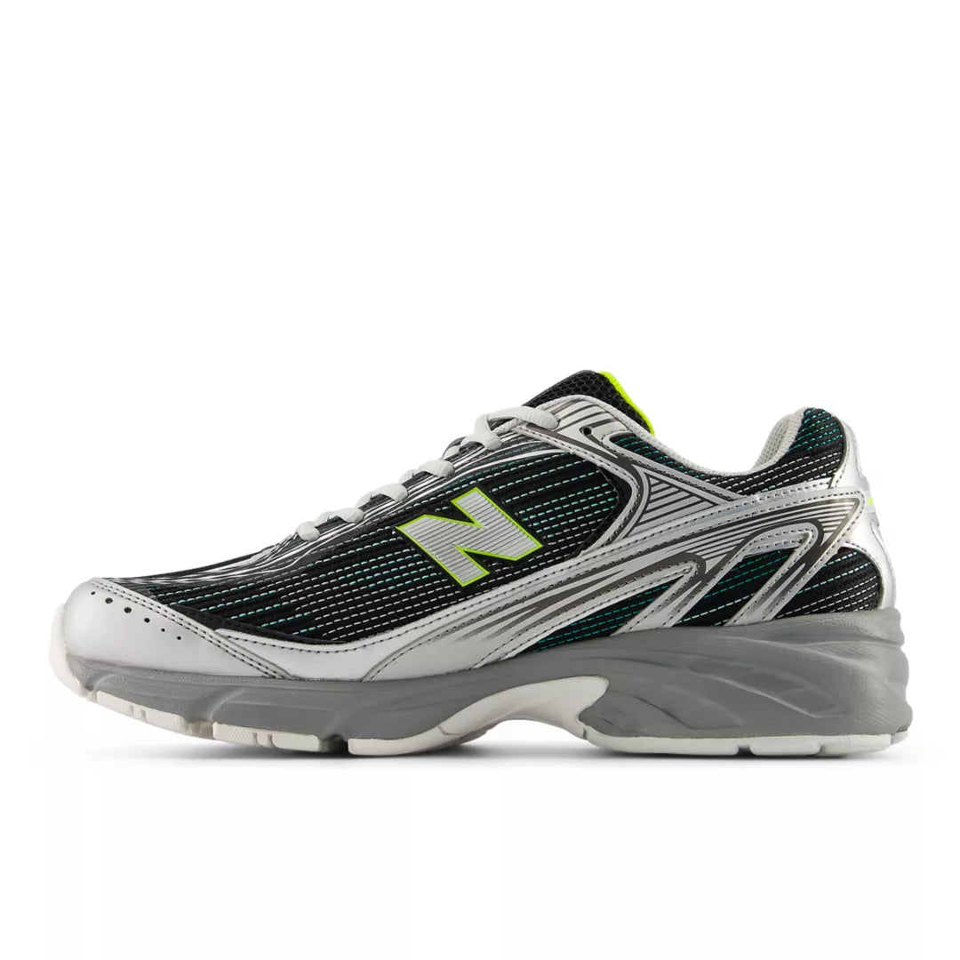 New Balance 509 For Men|Women