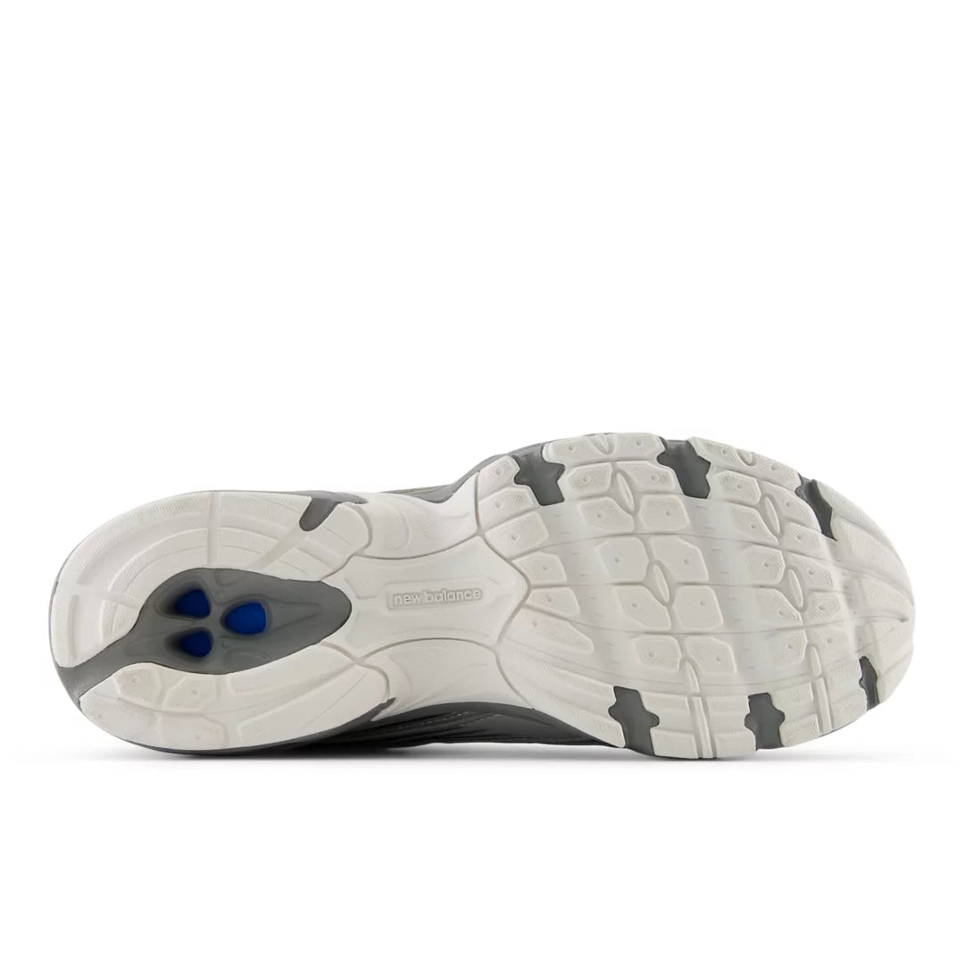 New Balance 509 For Men|Women