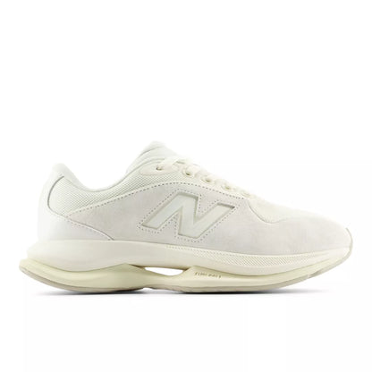 New Balance TF100 For Men|Women