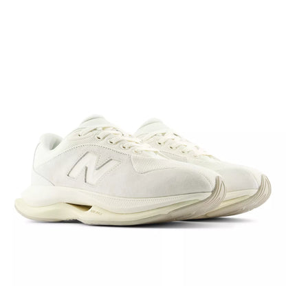 New Balance TF100 For Men|Women