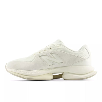 New Balance TF100 For Men|Women