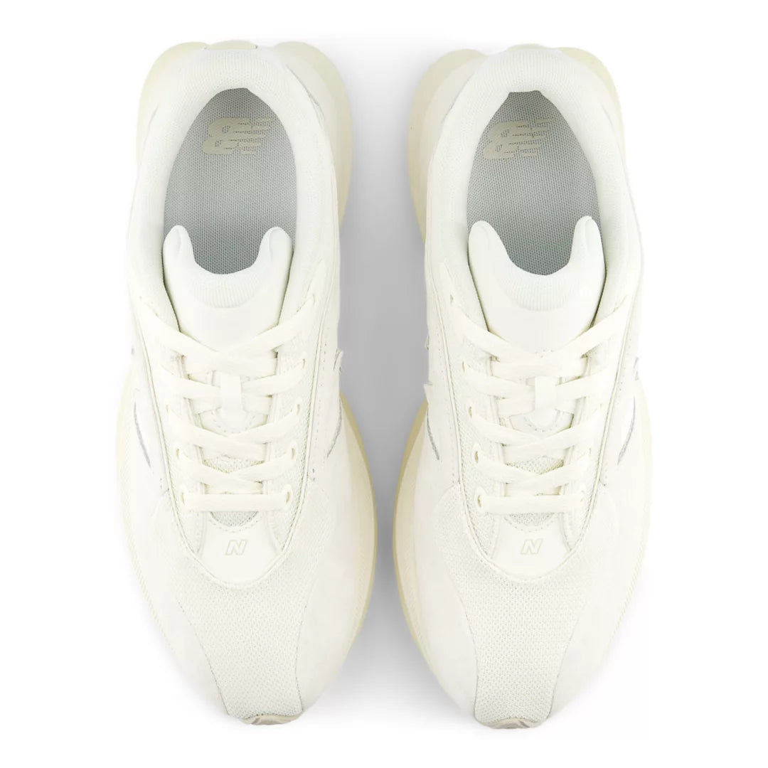New Balance TF100 For Men|Women
