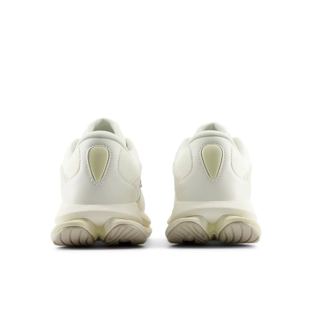 New Balance TF100 For Men|Women