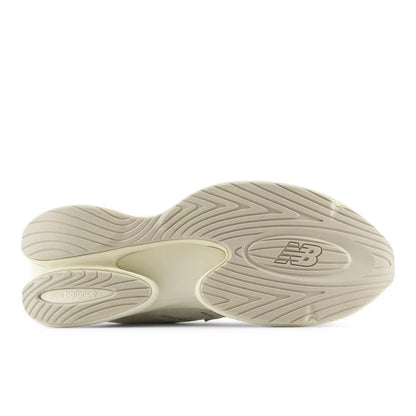 New Balance TF100 For Men|Women