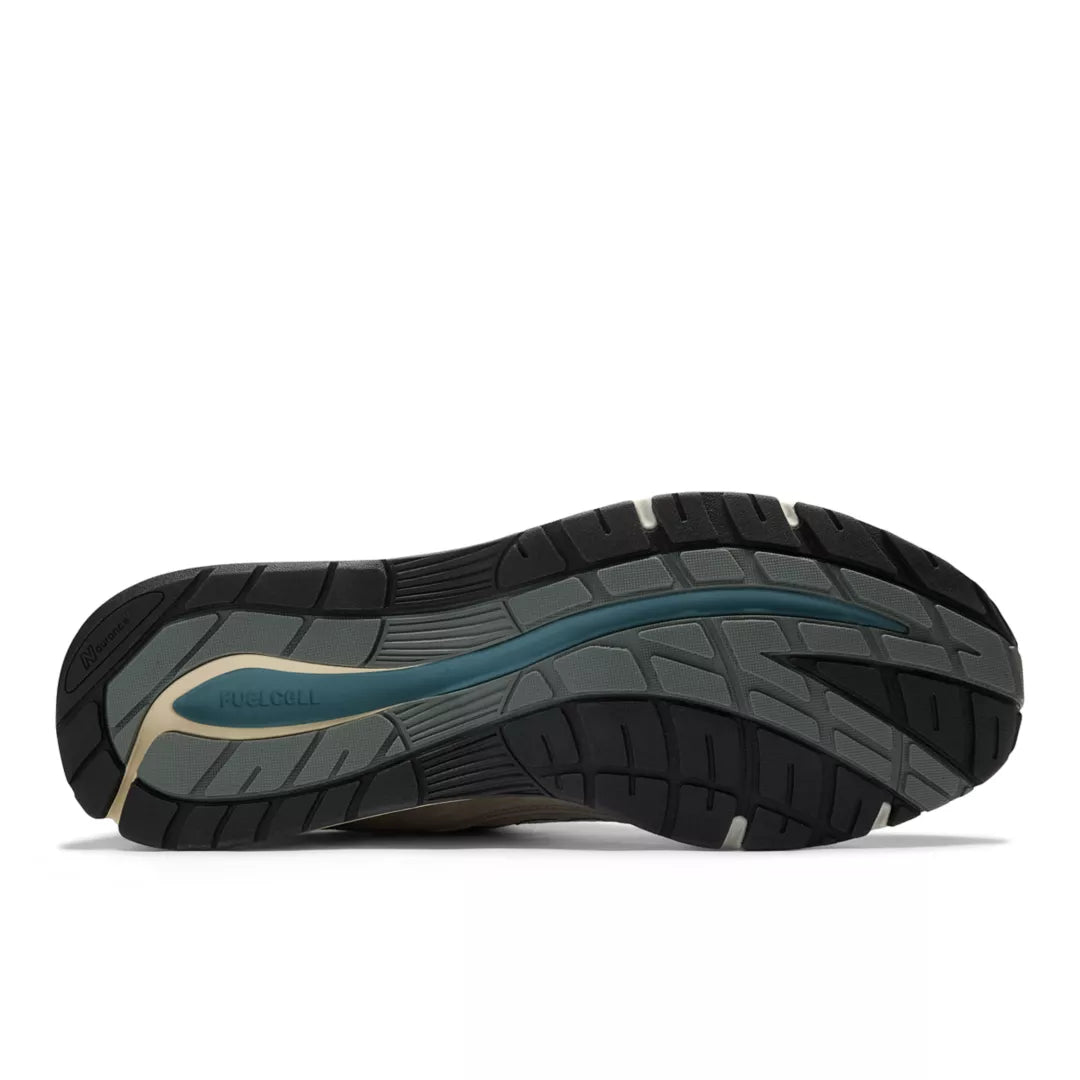 New Balance Made in UK 991v2 For Men|Women