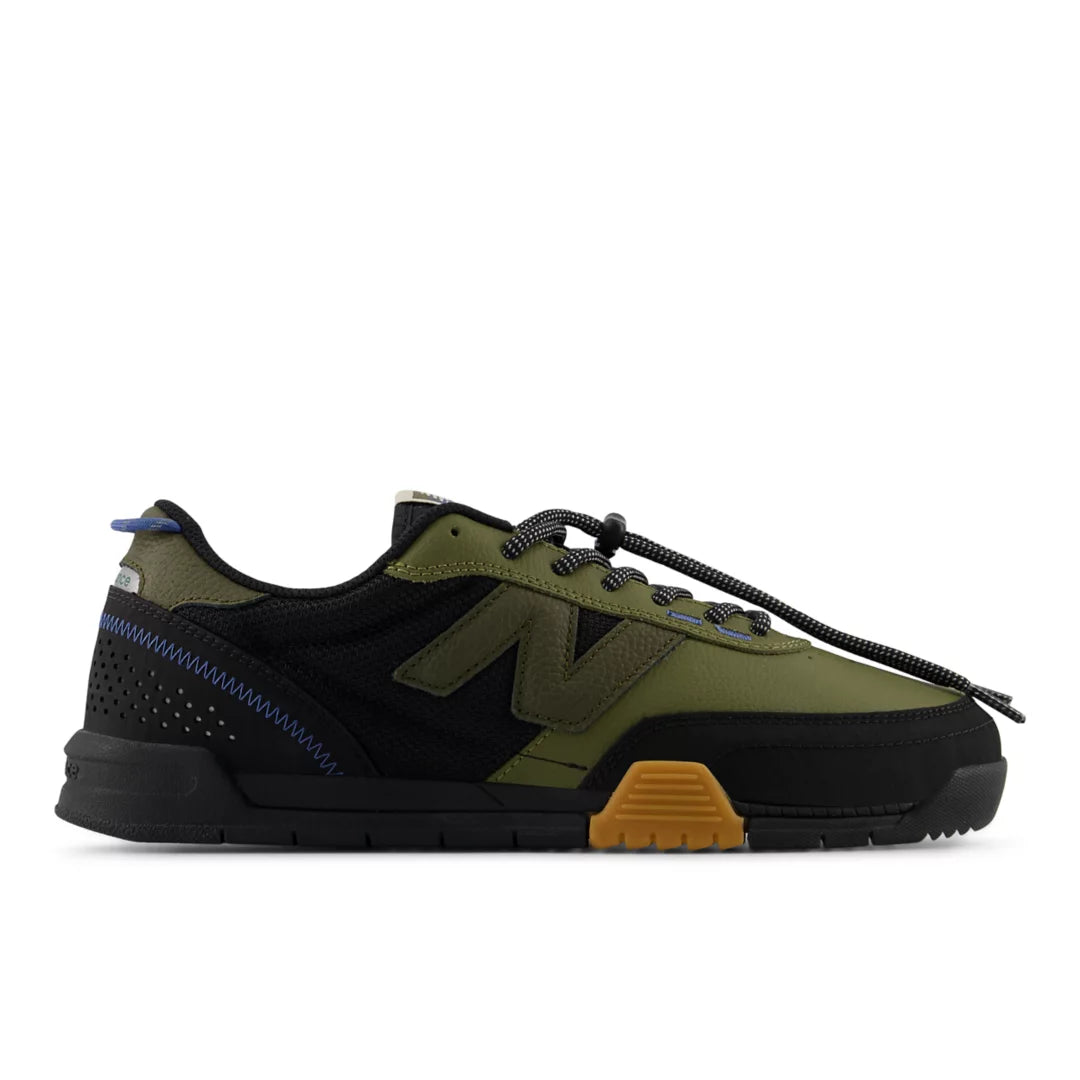New Balance NB Numeric 440Wv2 For Men|Women