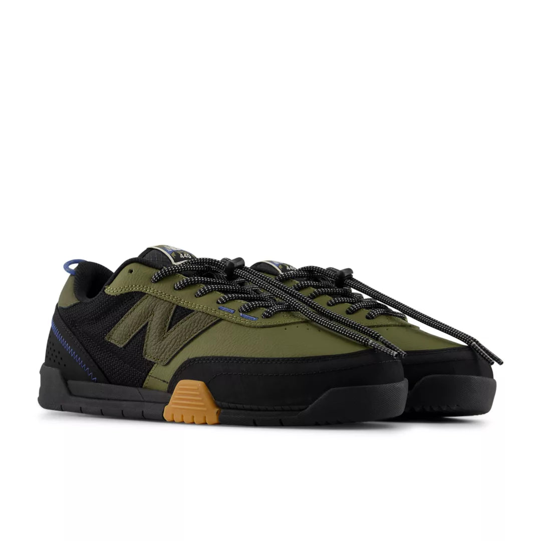 New Balance NB Numeric 440Wv2 For Men|Women