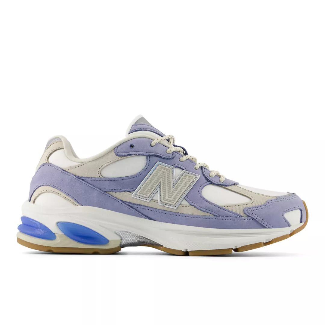 New Balance Cool Skies 2010 For Men|Women