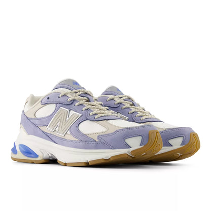New Balance Cool Skies 2010 For Men|Women