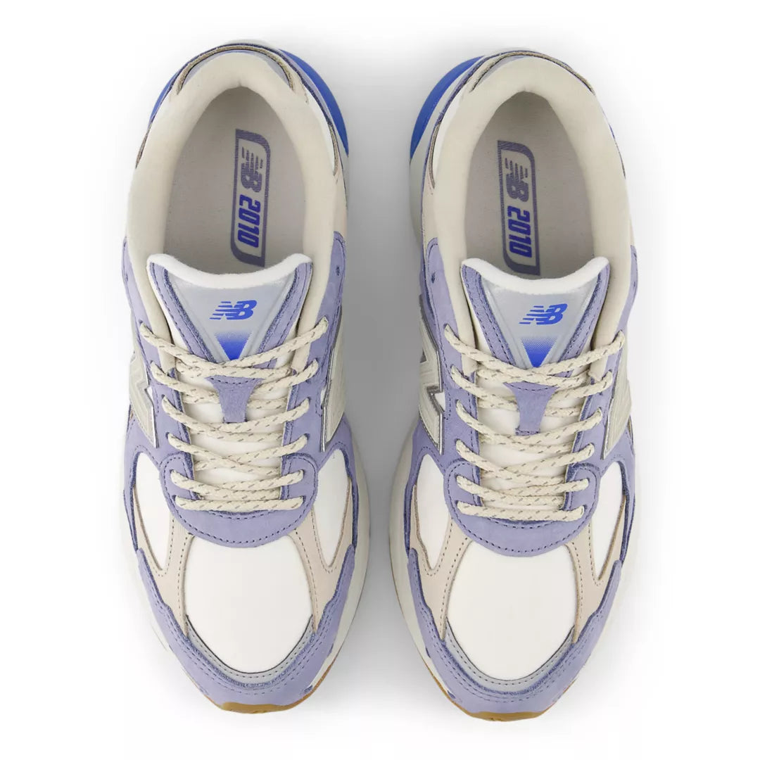 New Balance Cool Skies 2010 For Men|Women