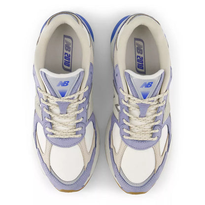 New Balance Cool Skies 2010 For Men|Women