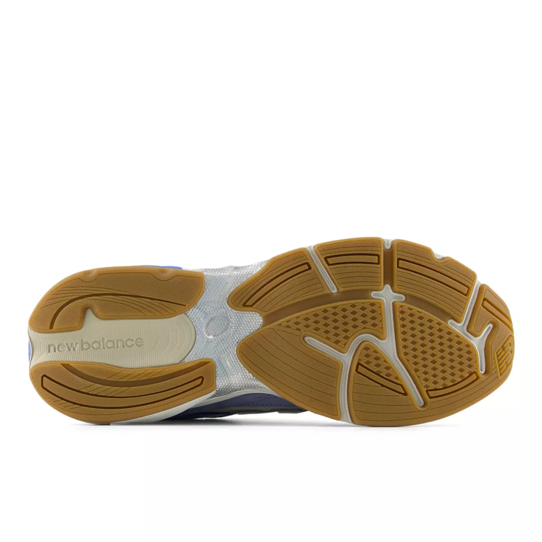 New Balance Cool Skies 2010 For Men|Women