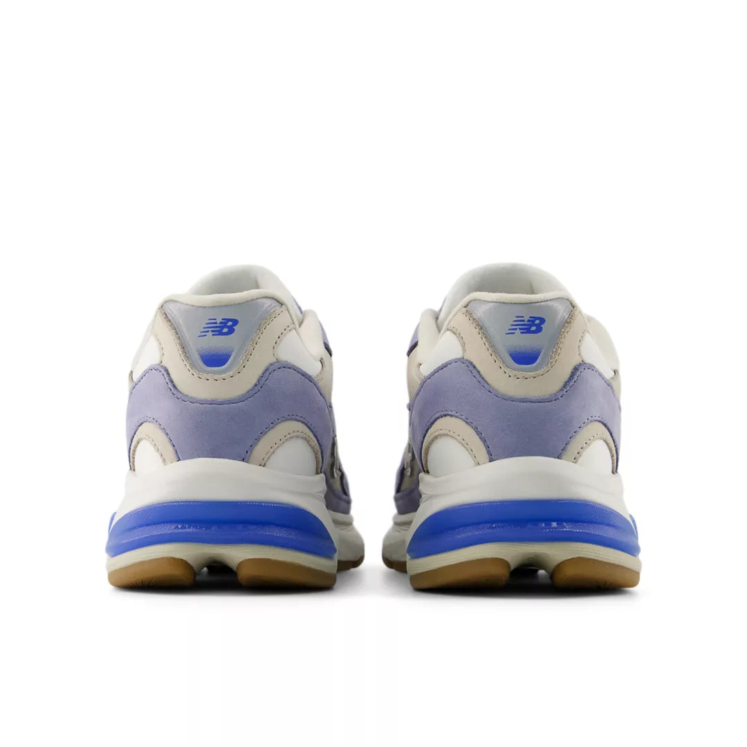 New Balance Cool Skies 2010 For Men|Women