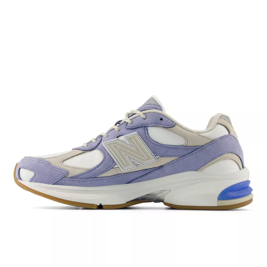 New Balance Cool Skies 2010 For Men|Women