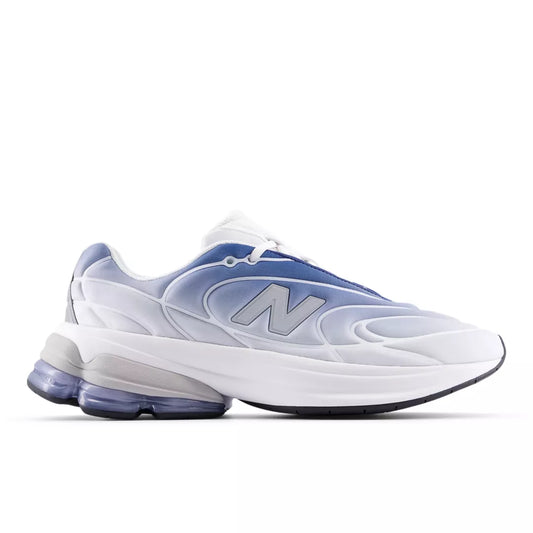 New Balance 5030 For Men|Women