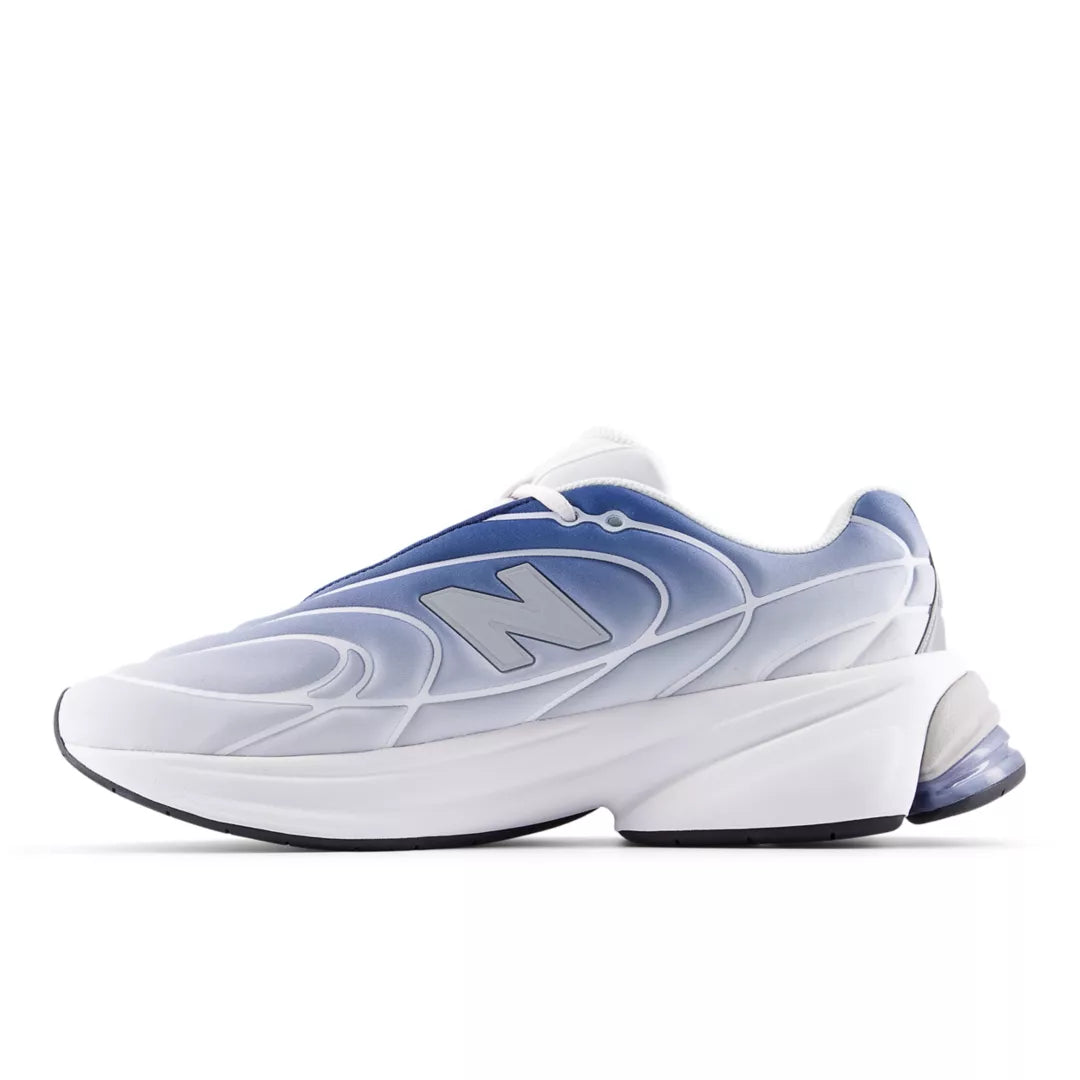 New Balance 5030 For Men|Women