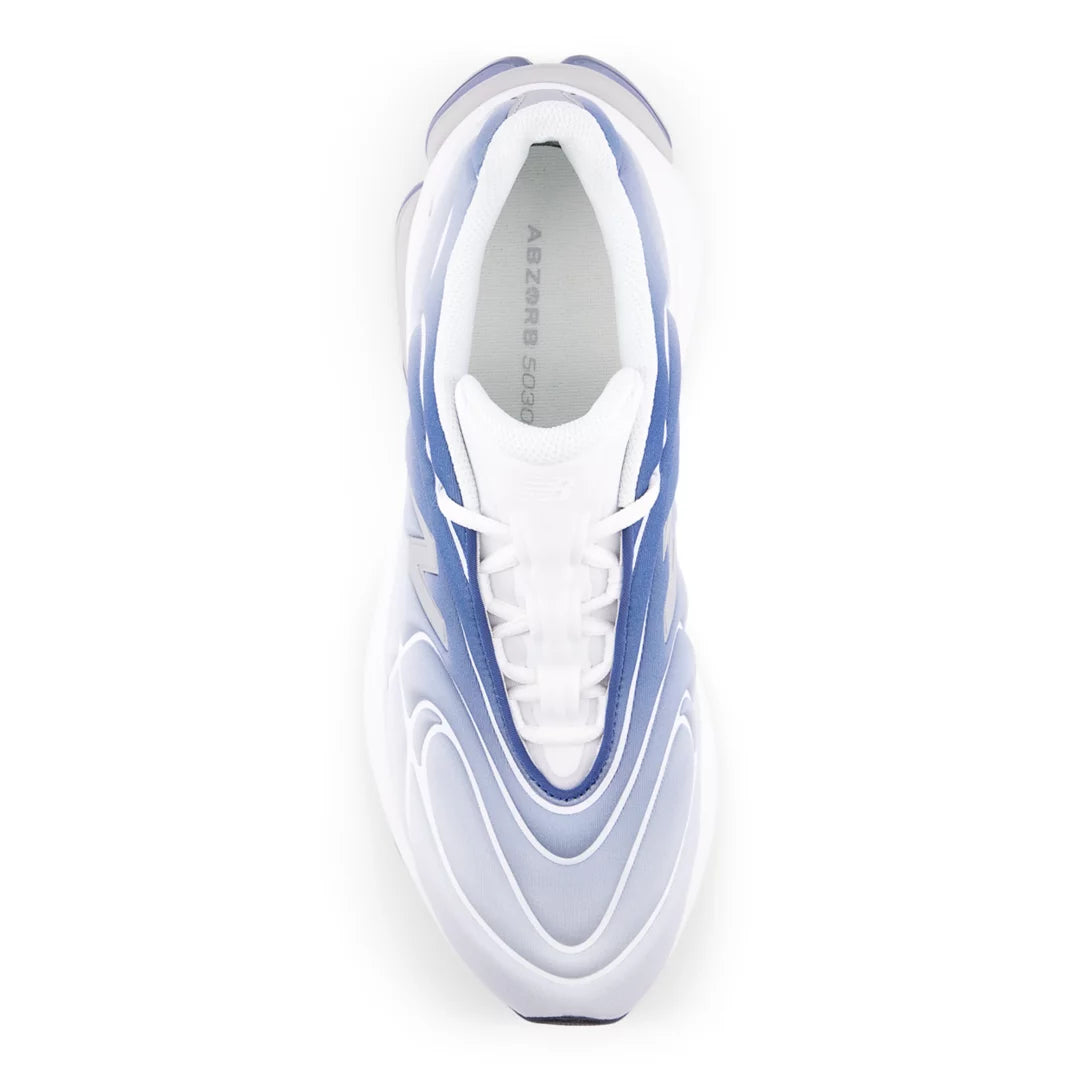 New Balance 5030 For Men|Women