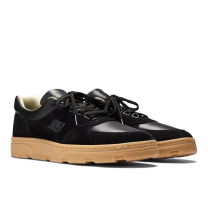 New Balance Made in UK Allerdale For Men|Women