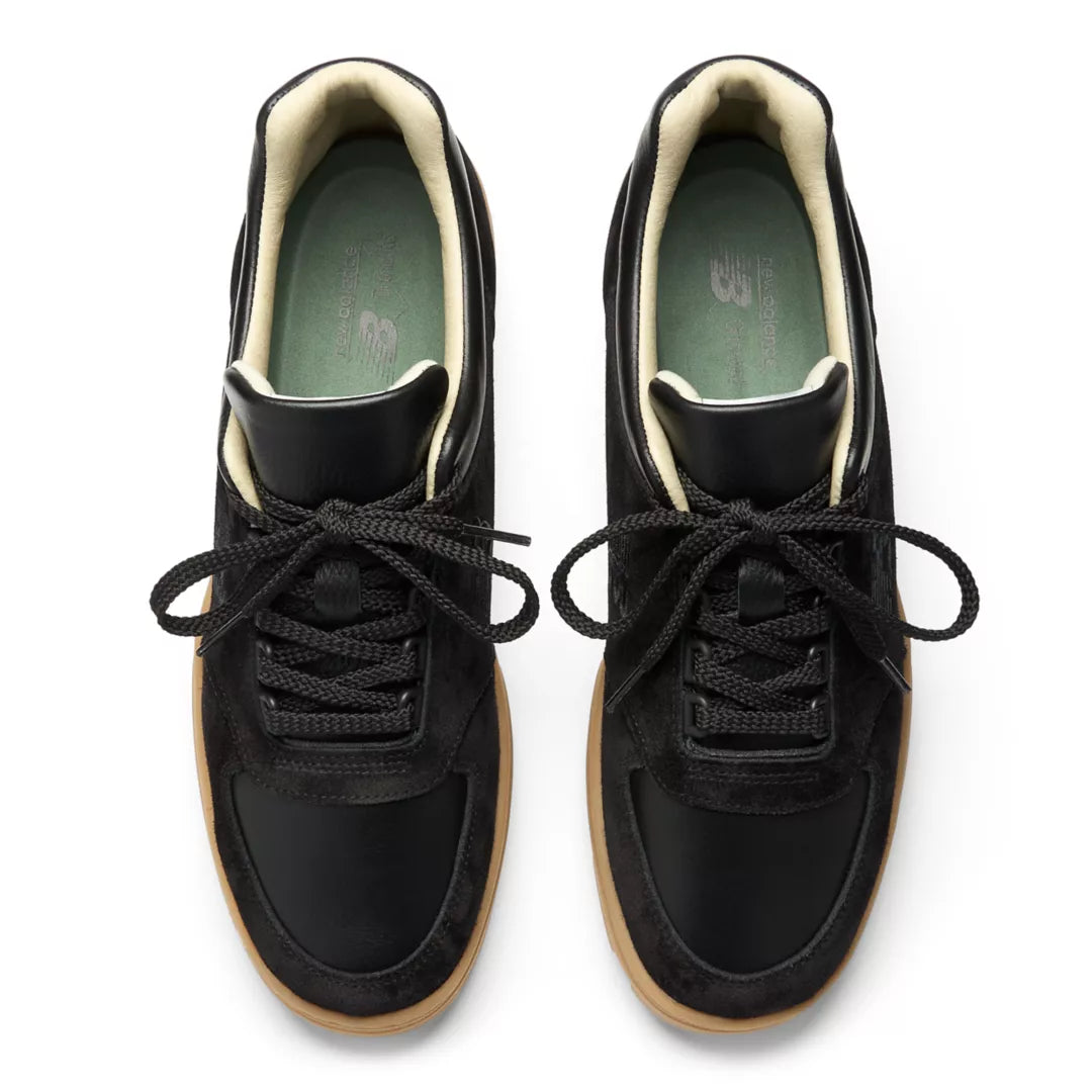 New Balance Made in UK Allerdale For Men|Women