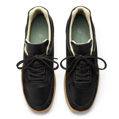 New Balance Made in UK Allerdale For Men|Women