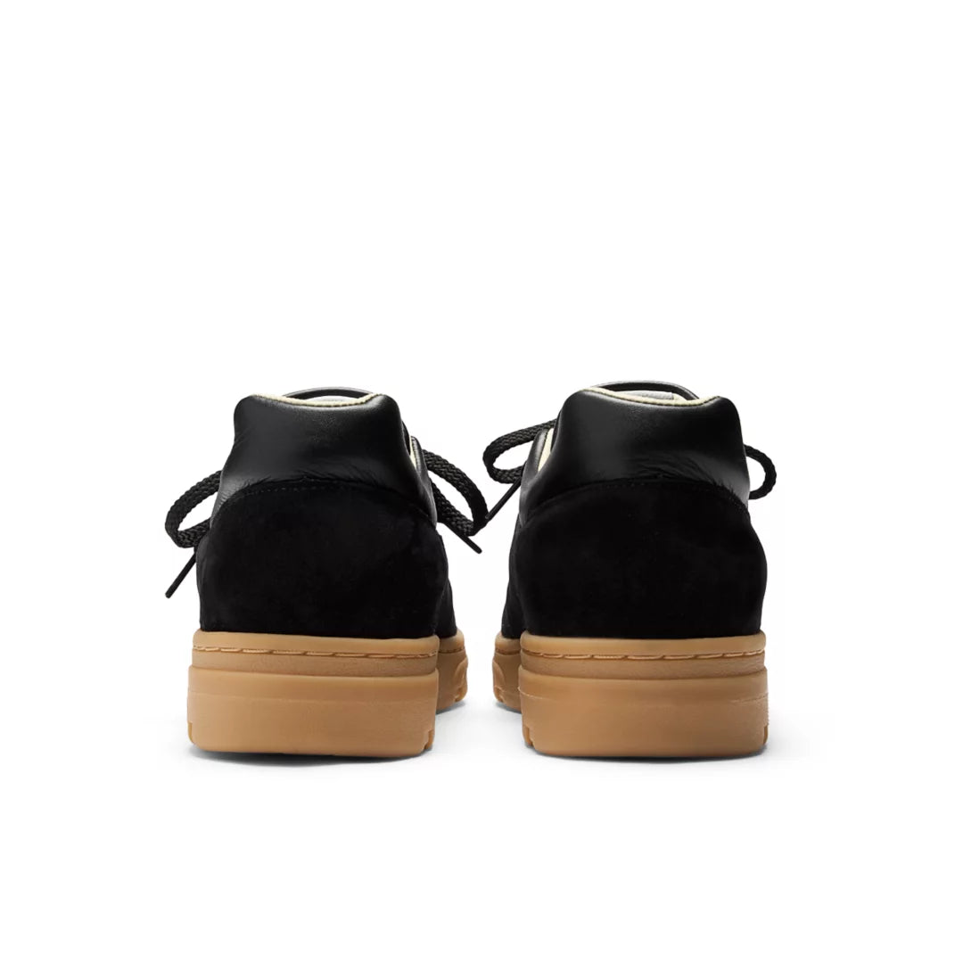 New Balance Made in UK Allerdale For Men|Women